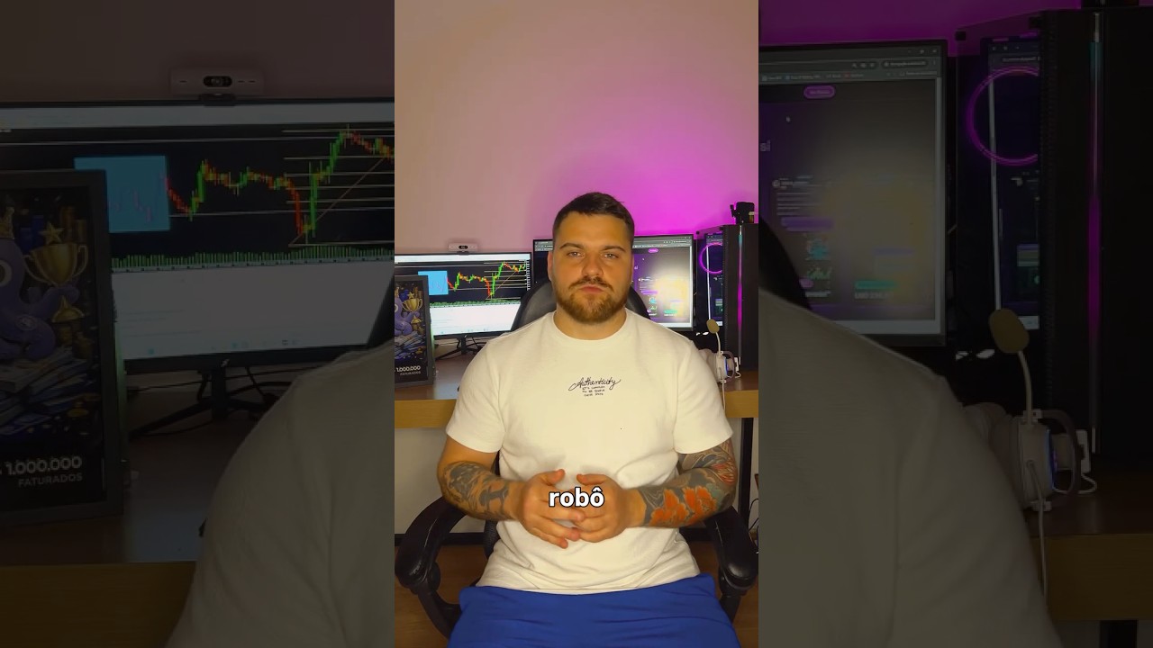 Assista a vídeo aula