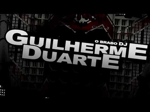 QUER BOLETE - AGRESSIVO - DJ GUILHERME DUARTE (MC COLIBRI)