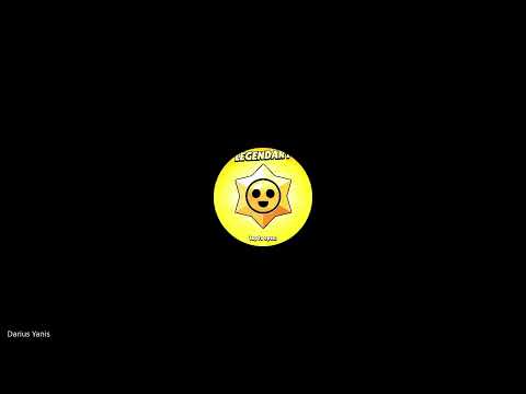 Lecția 79 - Test Complet Matematică Clasa 8: Calcule, Funcții, Geometrie și Demonstrații (1h 47min)