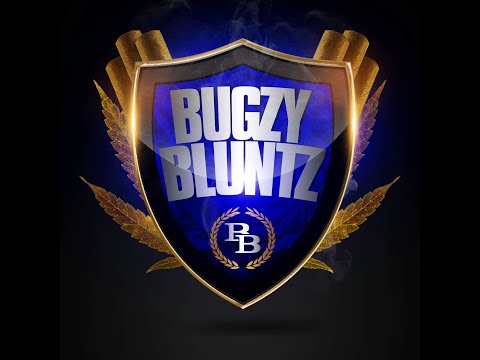 Bugzy Bluntz x Fuck It (Official Music Video)