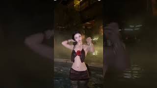 Beautiful Girls Chinese #douyin #tiktok #beautiful #shortvideo #girlchinese #shortvideo #beauty