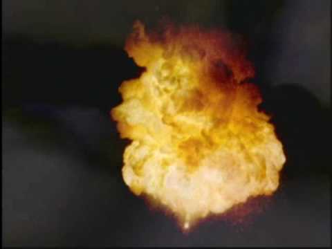 Video thumbnail for Car Bomb