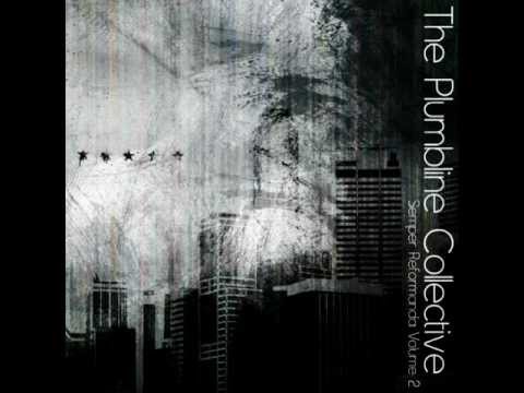 Plumbline Collective - The Letter