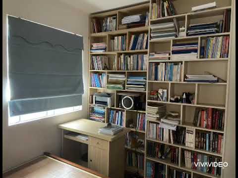 Hiếm, giá tốt, căn lô góc Bộ tư lệnh Thủ đô, Yên Nghĩa, Hà Đông, Dt 112m2, 4pn