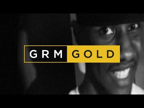Giggs and Tiny Boost freestyle | GRM GOLD