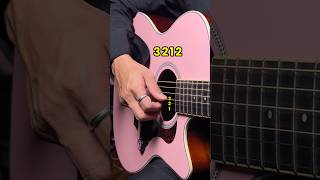 Download lagu Someone Like You by Adele Guitar Tutorial! #guitartutorial #guitarlesson mp3