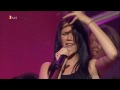 Joss Stone  Put Your Hands On Me Avo Sessions 2oo7  Part 6