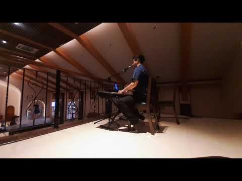Do Altar De Deus Me Aproximarei - Joseph Gélineau