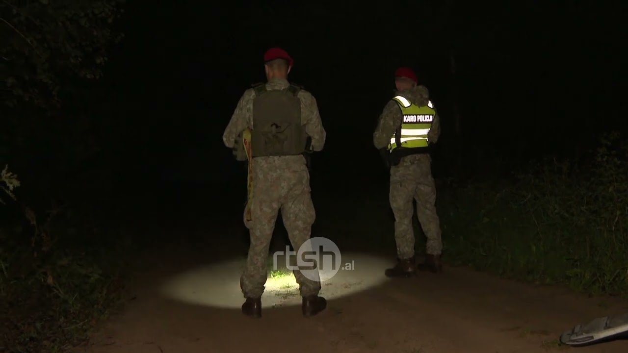 Lufta hibride e Rusisë, agjencia daneze paralajmëron shtim të sulmeve me dronë dhe raketa