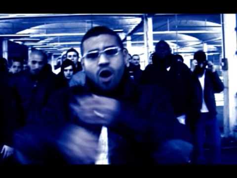 SIX COUPS MC  le style que t'as pas Imprévisible feat Rapeur d'instint 37 94 rap d' instinct