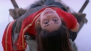 Shalini hot actress rare unseen clips  - Duration: