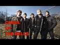 August Burns Red - Carol Of The Bells (Metalcore ...