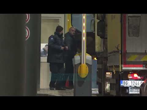 Kurti ndalon referendumin serb në Kosovë - Vizion Plus