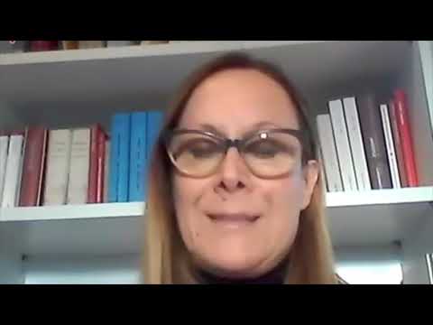 Arianna Fermani: I filosofi antichi e la speranza