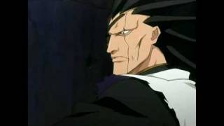 Zaraki Kenpachi - Carcass (Go To Hell)