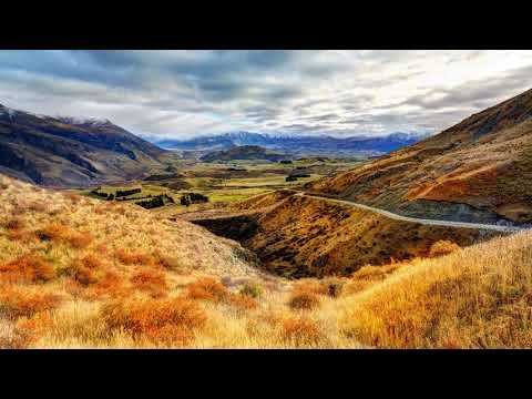 Colaj de muzica crestina veche#2