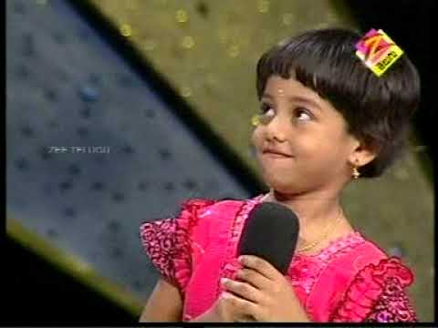 shanmukhapriya songs / S9 2008 10 30 22 05 34h