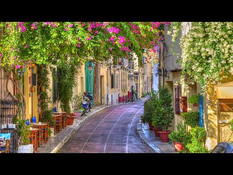 MagiCXbeats - Master Mind 2 (Mind Version)