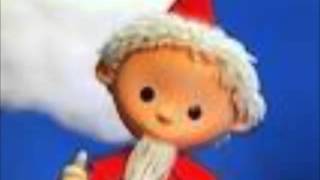 Sandmann Musik-lied