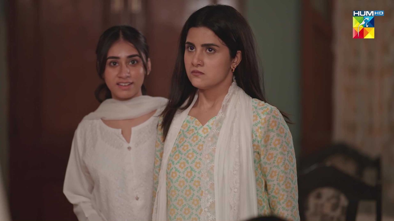 Larki Ko Mangetar Ki Konsi Harkat Pasand Na Ayi...! #sohaialiabro #shabana