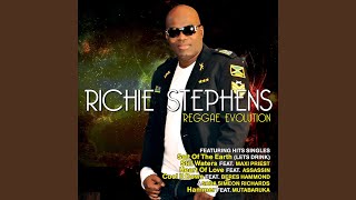 Salt of the Earth (Let&#39;s Drink)