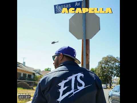 [79 BPM] (Acapella) T F, Roc Marciano,Mephux - Cuban Links (Feat. Bale , LilBunko) #rocmarciano
