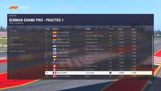 F1 2018_20251019163008
