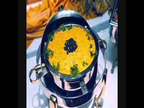 Orchestre Tropicana D'haiti  happy 50