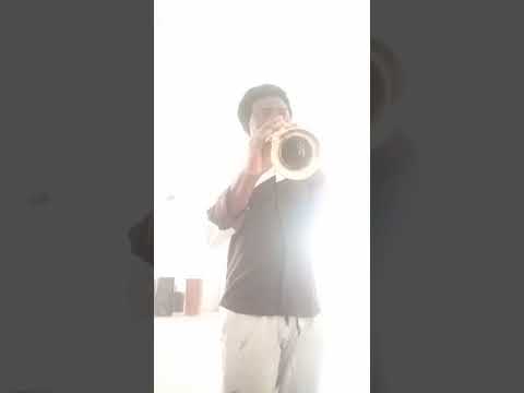 Kenny g theme from Romeo and Juliet by p.sax