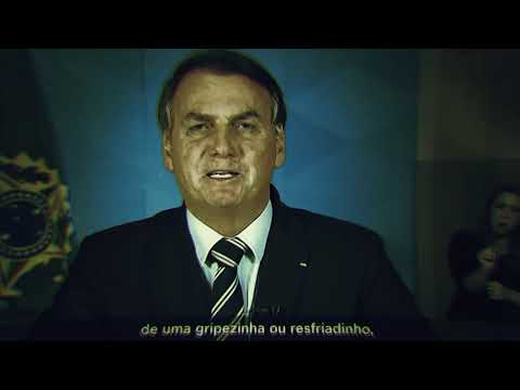 Maieuttica - O Egoísta (Single 2021)