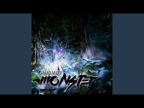 Halloween Candy (Original Mix)