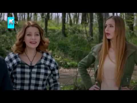 ХИДОЯТ КИСМИ 118 БО ЗАБОНИ ТОЧИКИ FULL HD