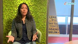 Makine Öğrenmesi (Machine Learning) ile Yapay Zekanın nasıl bir bağlan