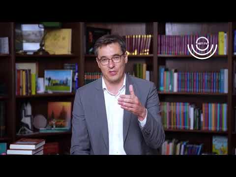 PIRKADAT Breuer Péterrel 2025.06.20.