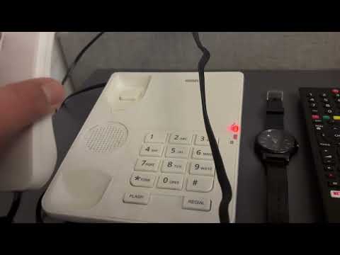 Otellerde Resepsiyon Numarası Nedir | Otelde Resepsiyon Nasıl Aranılır