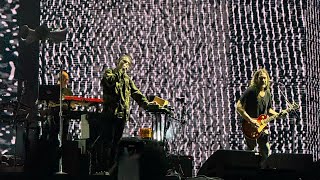 Download lagu The Foundations of Decay - My Chemical Romance ao vivo em São Paulo (06.02.2026) mp3 Download lagu The Foundations of Decay - My Chemical Romance ao vivo em São Paulo (06.02.2026) mp3