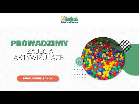 Zobacz filmy filmy