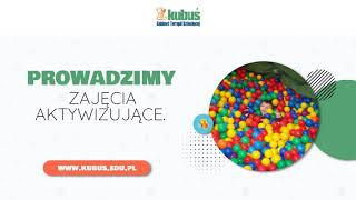 Zobacz filmy filmy