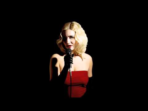 Christi Noel Ebanhoch - Make It Right With You - Michael Z. Gordon