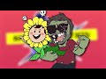 Opening 159 Grumpcade 64 Special Edition Halloween 2017 Brian Audrey