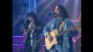 Donato y Estéfano - Sin ti