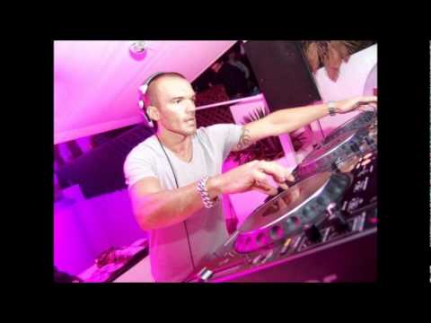 Best Djs in The World (PART 20) Mark Knight