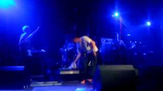 Just jack Lo and Behold