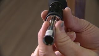 Company Works To Eliminate Peephole Problems In Light Of Erin Andrews Video