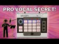 A Step By Step Guide To The Zoom V3 Vocal Processor