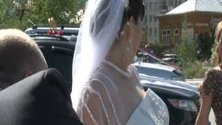 preview picture of video 'Yakutsk Sakha Viking Wedding disc 1 part 1.mpg'