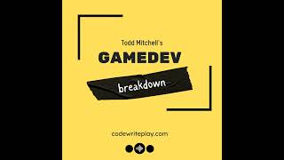 The Designers Behind CreatorCrate and Operation Armstrong