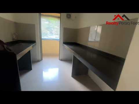 1bhk resale flat in Lodha Palava Casario gold, Dombivli