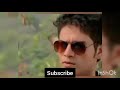 Cid Cidfans Cidfan Cif Pankajcid Cidlike Dayazone Cid2021 Cid Fans 𝕫𝕠𝕟𝕖