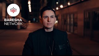 Neti Fermini - Pa Nafak